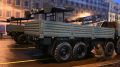Неожиданные находки: украинские военные обнаружили американские антенны в российских дронах
