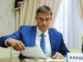 ЛДПР предлагает новые подходы к решению проблемы с мусором в Челябинской области