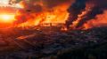 Дроны меняют правила игры на фронте: тревожные сигналы из зоны СВО