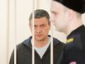 Фигурант дела экс-замглавы челябинской полиции провалил очную ставку