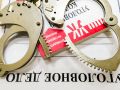 Депутат из Троицка отправится за решетку на пять лет за коррупцию и взятки