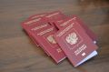 Паспортная проверка: будьте готовы к отпуску