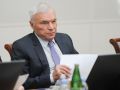 Дочери Виктора Рашникова столкнулись с финансовыми испытаниями: их состояния сократились на миллион