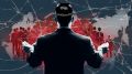 Сигналы тревоги: миграция как угроза для России