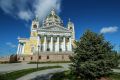 Челябинск встречает День славянской письменности и культуры с размахом