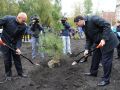 жизнь после власти: как экс-чиновники из челябинска справляются с новыми вызовами в бизнесе