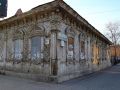 Челябинский особняк 19 века снова обретёт свою былую красоту