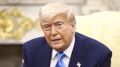 Трамп и Украина: как одна ошибка может привести к неожиданным последствиям