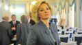 Мария Максакова снова в центре внимания: новейшие проблемы с законом об иноагентах
