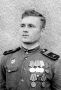 Герой из Челябинска: историю военных подвигов Григория Ваганова нельзя забыть