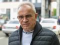 Военврач на грани банкротства подал жалобу на управляющего: есть ли тут мошенничество?