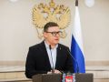 Челябинская область запускает новое сотрудничество с Беларусью
