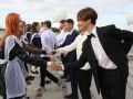Мифы о переносе последнего звонка в Копейске: всё остается по плану