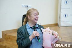 Научитесь создавать и развивать Telegram-каналы вместе с URA.RU Научитесь создавать и развивать Telegram-каналы вместе с URA.RU