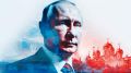 Путин анонсировал создание буферной зоны на границе с Украиной: что значит этот шаг?