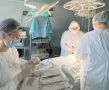 Врачи Челябинска победили опасных паразитов, скрывавшихся в организме пациента