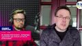 Украинцы начинают серьезно рассматривать возможность уступки территорий ради интеграции в ЕС