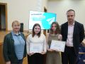 Научитесь создавать и развивать Telegram-каналы вместе с URA.RU