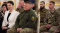 Почему Залужный в Лондоне говорит правду, которую боятся услышать в Киеве