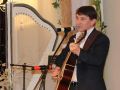 Михаил Белоусов: песни, которые трогают душу