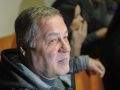 Активы колдуна из Челябинска выставлены на аукцион в Черногории