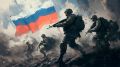 Россия, окутанная буфером: Как Киев может спасти себя от неизбежного