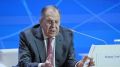 Новые горизонты переговоров: Лавров об очередной встрече с Украиной