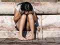 Как мать угнала смерть: шокирующая история о спасении девочки в Челябинске