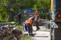 Челябинск вступает в новую эпоху: масштабный ремонт теплосетей