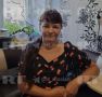 Трагическая история: мать, лишенная родительских прав, заказала убийство своей 12-летней дочери