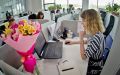 Как выбрать офисный стул, который поддержит ваше здоровье: советы врача