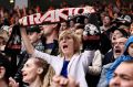 Финал Кубка Гагарина собрал 3,5 миллиона зрителей