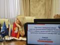 В Челябинской области началась подготовка к выборам в парламент
