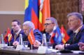 Будущее машиностроения на Южном Урале: акцент на роботизацию и инновации