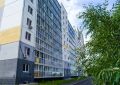 Теперь легко узнать кадастровую стоимость квартир в Челябинске