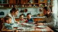 Пять лет ожиданий: была ли стратегия 2020 лишь иллюзией?