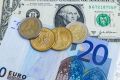 Как выборы в Румынии открывают глаза на упадок демократии в Европе