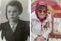 Как южноуралцы встретили день Победы: история труженицы тыла из Аргаяша
