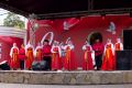 Патриотическая музыка объединяет: в Златоуст приедут исполнители со всего Урала