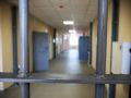 Менеджер предприятия из Миасса оказался замешан в крупном мошенничестве