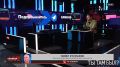Бои на окраинах Юнаковки: Локня снова в центре событий