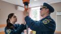 Челябинская область: как проходят проверки безопасности в детских лагерях