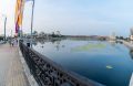 На Южном Урале царит холод: метели, морозы и предсказания погоды