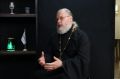 Дети Челябинской области погружаются в мир церковнославянского языка