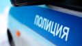Житель Челябинской области потерял квартиру из-за мошенников, обещавших легкие деньги