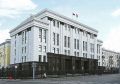 Челябинская область делает шаг навстречу переменам с новыми проектами