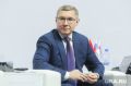 Челябинские праймериз: Как Единая Россия уверенно завоевала сердца избирателей