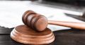 Московский суд выпустил директора Челябинскавтодора под запрет
