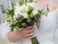 Влюбленные Челябинска выбирают необычную дату для своих свадеб