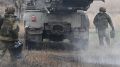 Уничтожение командиров ВСУ: как удар России под Шосткой усугубил кризис в украинской армии